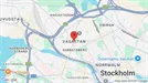 Studentbostad att hyra, Vasastan, Norra Stationsgatan<span class="blurred street-number" onclick="ProcessAdRequest(6061970)"><span class="hint">Se väg-nr</span>[xxxxxxxx]</span>