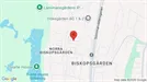 Lägenhet att hyra, Västra hisingen, Dimvädersgatan<span class="blurred street-number" onclick="ProcessAdRequest(6062113)"><span class="hint">Se väg-nr</span>[xxxxxxxx]</span><span class="hglt"> (endast byte)</span>