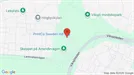 Lägenhet att hyra, Järfälla, Arrendevägen<span class="blurred street-number" onclick="ProcessAdRequest(6062244)"><span class="hint">Se väg-nr</span>[xxxxxxxx]</span><span class="hglt"> (endast byte)</span>