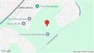 Lägenhet att hyra, Gotland, Visby, Terra Novavägen<span class="blurred street-number" onclick="ProcessAdRequest(6062266)"><span class="hint">Se väg-nr</span>[xxxxxxxx]</span><span class="hglt"> (endast byte)</span>