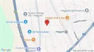 Lägenhet att hyra, Sollentuna, Klasrovägen<span class="blurred street-number" onclick="ProcessAdRequest(6062300)"><span class="hint">Se väg-nr</span>[xxxxxxxx]</span><span class="hglt"> (endast byte)</span>