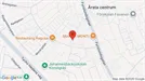 Lägenhet att hyra, Uppsala, Verkmästargatan<span class="blurred street-number" onclick="ProcessAdRequest(6062330)"><span class="hint">Se väg-nr</span>[xxxxxxxx]</span><span class="hglt"> (endast byte)</span>