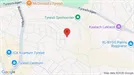 Lägenhet att hyra, Tyresö, Sikvägen<span class="blurred street-number" onclick="ProcessAdRequest(6062374)"><span class="hint">Se väg-nr</span>[xxxxxxxx]</span><span class="hglt"> (endast byte)</span>