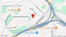 Lägenhet att hyra, Söderort, Erikslundsgatan<span class="blurred street-number" onclick="ProcessAdRequest(6062375)"><span class="hint">Se väg-nr</span>[xxxxxxxx]</span><span class="hglt"> (endast byte)</span>
