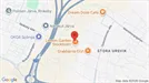 Lägenhet att hyra, Sundbyberg, Kvarngatan<span class="blurred street-number" onclick="ProcessAdRequest(6062378)"><span class="hint">Se väg-nr</span>[xxxxxxxx]</span><span class="hglt"> (endast byte)</span>