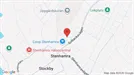 Lägenhet att hyra, Ekerö, Stenhamra, Fårhagsplan<span class="blurred street-number" onclick="ProcessAdRequest(6062460)"><span class="hint">Se väg-nr</span>[xxxxxxxx]</span><span class="hglt"> (endast byte)</span>