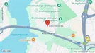 Lägenhet att hyra, Kungsholmen, Hjalmar Söderbergs väg<span class="blurred street-number" onclick="ProcessAdRequest(6062486)"><span class="hint">Se väg-nr</span>[xxxxxxxx]</span><span class="hglt"> (endast byte)</span>