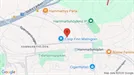 Lägenhet att hyra, Söderort, Finn Malmgrens plan<span class="blurred street-number" onclick="ProcessAdRequest(6062488)"><span class="hint">Se väg-nr</span>[xxxxxxxx]</span><span class="hglt"> (endast byte)</span>