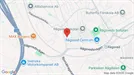 Lägenhet att hyra, Söderort, Sköllerstagatan<span class="blurred street-number" onclick="ProcessAdRequest(6062492)"><span class="hint">Se väg-nr</span>[xxxxxxxx]</span><span class="hglt"> (endast byte)</span>