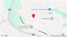 Lägenhet att hyra, Sundbyberg, Pjäsbacken<span class="blurred street-number" onclick="ProcessAdRequest(6062493)"><span class="hint">Se väg-nr</span>[xxxxxxxx]</span><span class="hglt"> (endast byte)</span>