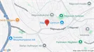 Lägenhet att hyra, Söderort, Rågsvedsvägen<span class="blurred street-number" onclick="ProcessAdRequest(6062495)"><span class="hint">Se väg-nr</span>[xxxxxxxx]</span><span class="hglt"> (endast byte)</span>