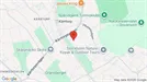 Lägenhet att hyra, Söderort, Kärrtorpsvägen<span class="blurred street-number" onclick="ProcessAdRequest(6062496)"><span class="hint">Se väg-nr</span>[xxxxxxxx]</span><span class="hglt"> (endast byte)</span>