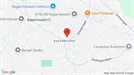 Lägenhet att hyra, Söderort, Stångåvägen<span class="blurred street-number" onclick="ProcessAdRequest(6062497)"><span class="hint">Se väg-nr</span>[xxxxxxxx]</span><span class="hglt"> (endast byte)</span>