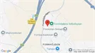 Lägenhet att hyra, Södertälje, Fornhöjdsvägen<span class="blurred street-number" onclick="ProcessAdRequest(6062514)"><span class="hint">Se väg-nr</span>[xxxxxxxx]</span><span class="hglt"> (endast byte)</span>