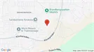 Lägenhet att hyra, Haninge, Brandbergen, Stenbockens gata<span class="blurred street-number" onclick="ProcessAdRequest(6062573)"><span class="hint">Se väg-nr</span>[xxxxxxxx]</span><span class="hglt"> (endast byte)</span>