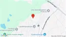 Lägenhet att hyra, Västra hisingen, Klimatgatan<span class="blurred street-number" onclick="ProcessAdRequest(6062606)"><span class="hint">Se väg-nr</span>[xxxxxxxx]</span><span class="hglt"> (endast byte)</span>