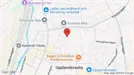 Lägenhet att hyra, Upplands Väsby, Björkvallavägen<span class="blurred street-number" onclick="ProcessAdRequest(6062610)"><span class="hint">Se väg-nr</span>[xxxxxxxx]</span><span class="hglt"> (endast byte)</span>