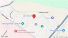 Lägenhet att hyra, Huddinge, Diagnosvägen<span class="blurred street-number" onclick="ProcessAdRequest(6062642)"><span class="hint">Se väg-nr</span>[xxxxxxxx]</span><span class="hglt"> (endast byte)</span>