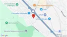Lägenhet att hyra, Västerort, Grimstagatan<span class="blurred street-number" onclick="ProcessAdRequest(6062749)"><span class="hint">Se väg-nr</span>[xxxxxxxx]</span><span class="hglt"> (endast byte)</span>