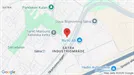 Lägenhet att hyra, Söderort, Eksätravägen<span class="blurred street-number" onclick="ProcessAdRequest(6062750)"><span class="hint">Se väg-nr</span>[xxxxxxxx]</span><span class="hglt"> (endast byte)</span>