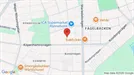 Lägenhet att hyra, Malmö Centrum, Kramersvägen<span class="blurred street-number" onclick="ProcessAdRequest(6062772)"><span class="hint">Se väg-nr</span>[xxxxxxxx]</span><span class="hglt"> (endast byte)</span>