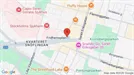 Lägenhet att hyra, Kungsholmen, Drottningholmsvägen<span class="blurred street-number" onclick="ProcessAdRequest(6062775)"><span class="hint">Se väg-nr</span>[xxxxxxxx]</span><span class="hglt"> (endast byte)</span>