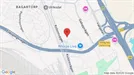 Lägenhet att hyra, Solna, Törnbacken<span class="blurred street-number" onclick="ProcessAdRequest(6062796)"><span class="hint">Se väg-nr</span>[xxxxxxxx]</span><span class="hglt"> (endast byte)</span>