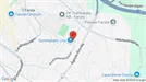 Lägenhet att hyra, Söderort, Kristinehamnsgatan<span class="blurred street-number" onclick="ProcessAdRequest(6062823)"><span class="hint">Se väg-nr</span>[xxxxxxxx]</span><span class="hglt"> (endast byte)</span>