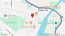 Lägenhet att hyra, Södermalm, Hennings gata<span class="blurred street-number" onclick="ProcessAdRequest(6062834)"><span class="hint">Se väg-nr</span>[xxxxxxxx]</span><span class="hglt"> (endast byte)</span>