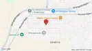 Lägenhet att hyra, Södertälje, Prosten Linders väg<span class="blurred street-number" onclick="ProcessAdRequest(6062877)"><span class="hint">Se väg-nr</span>[xxxxxxxx]</span><span class="hglt"> (endast byte)</span>