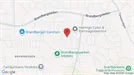 Lägenhet att hyra, Haninge, Brandbergen, Skorpionens gata<span class="blurred street-number" onclick="ProcessAdRequest(6062889)"><span class="hint">Se väg-nr</span>[xxxxxxxx]</span><span class="hglt"> (endast byte)</span>