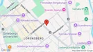 Lägenhet att hyra, Johanneberg, Södra Vägen<span class="blurred street-number" onclick="ProcessAdRequest(6062911)"><span class="hint">Se väg-nr</span>[xxxxxxxx]</span><span class="hglt"> (endast byte)</span>