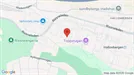 Lägenhet att hyra, Sundbyberg, Skidbacken<span class="blurred street-number" onclick="ProcessAdRequest(6062960)"><span class="hint">Se väg-nr</span>[xxxxxxxx]</span><span class="hglt"> (endast byte)</span>