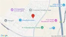 Lägenhet att hyra, Upplands Väsby, Ryttargatan<span class="blurred street-number" onclick="ProcessAdRequest(6063088)"><span class="hint">Se väg-nr</span>[xxxxxxxx]</span><span class="hglt"> (endast byte)</span>