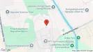 Lägenhet att hyra, Uppsala, Eklundshovsvägen<span class="blurred street-number" onclick="ProcessAdRequest(6063215)"><span class="hint">Se väg-nr</span>[xxxxxxxx]</span><span class="hglt"> (endast byte)</span>