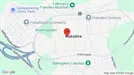 Lägenhet att hyra, Nacka, Saltsjöbaden, Mörtgatan<span class="blurred street-number" onclick="ProcessAdRequest(6063293)"><span class="hint">Se väg-nr</span>[xxxxxxxx]</span><span class="hglt"> (endast byte)</span>