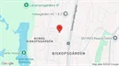 Lägenhet att hyra, Västra hisingen, Dimvädersgatan<span class="blurred street-number" onclick="ProcessAdRequest(6063295)"><span class="hint">Se väg-nr</span>[xxxxxxxx]</span><span class="hglt"> (endast byte)</span>
