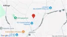 Lägenhet att hyra, Lidingö, Holavedsvägen<span class="blurred street-number" onclick="ProcessAdRequest(6063339)"><span class="hint">Se väg-nr</span>[xxxxxxxx]</span><span class="hglt"> (endast byte)</span>