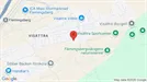 Lägenhet att hyra, Huddinge, Visättravägen<span class="blurred street-number" onclick="ProcessAdRequest(6063374)"><span class="hint">Se väg-nr</span>[xxxxxxxx]</span><span class="hglt"> (endast byte)</span>