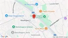 Lägenhet att hyra, Söderort, Trollesundsvägen<span class="blurred street-number" onclick="ProcessAdRequest(6063486)"><span class="hint">Se väg-nr</span>[xxxxxxxx]</span><span class="hglt"> (endast byte)</span>