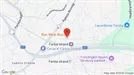 Lägenhet att hyra, Söderort, Brattforsgatan<span class="blurred street-number" onclick="ProcessAdRequest(6063508)"><span class="hint">Se väg-nr</span>[xxxxxxxx]</span><span class="hglt"> (endast byte)</span>