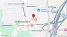 Lägenhet att hyra, Söderort, Bredholmsgatan<span class="blurred street-number" onclick="ProcessAdRequest(6063616)"><span class="hint">Se väg-nr</span>[xxxxxxxx]</span><span class="hglt"> (endast byte)</span>