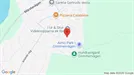 Lägenhet att hyra, Sigtuna, Granitvägen<span class="blurred street-number" onclick="ProcessAdRequest(6063632)"><span class="hint">Se väg-nr</span>[xxxxxxxx]</span><span class="hglt"> (endast byte)</span>