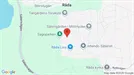 Lägenhet att hyra, Härryda, Mölnlycke, Aspgården<span class="blurred street-number" onclick="ProcessAdRequest(6063639)"><span class="hint">Se väg-nr</span>[xxxxxxxx]</span><span class="hglt"> (endast byte)</span>