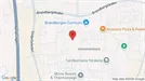 Lägenhet att hyra, Haninge, Brandbergen, Lejonets gata<span class="blurred street-number" onclick="ProcessAdRequest(6063660)"><span class="hint">Se väg-nr</span>[xxxxxxxx]</span><span class="hglt"> (endast byte)</span>