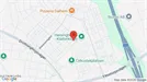Lägenhet att hyra, Helsingborg, Annerovägen<span class="blurred street-number" onclick="ProcessAdRequest(6063665)"><span class="hint">Se väg-nr</span>[xxxxxxxx]</span><span class="hglt"> (endast byte)</span>
