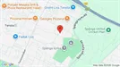 Lägenhet att hyra, Västerort, Bussenhusvägen<span class="blurred street-number" onclick="ProcessAdRequest(6063741)"><span class="hint">Se väg-nr</span>[xxxxxxxx]</span><span class="hglt"> (endast byte)</span>