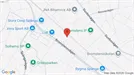 Lägenhet att hyra, Stockholms län, Nekvägen<span class="blurred street-number" onclick="ProcessAdRequest(6063747)"><span class="hint">Se väg-nr</span>[xxxxxxxx]</span><span class="hglt"> (endast byte)</span>