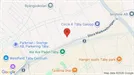Lägenhet att hyra, Täby, Marknadsvägen<span class="blurred street-number" onclick="ProcessAdRequest(6063756)"><span class="hint">Se väg-nr</span>[xxxxxxxx]</span><span class="hglt"> (endast byte)</span>