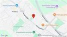 Lägenhet att hyra, Västerort, Tönsbergsgatan<span class="blurred street-number" onclick="ProcessAdRequest(6063774)"><span class="hint">Se väg-nr</span>[xxxxxxxx]</span><span class="hglt"> (endast byte)</span>
